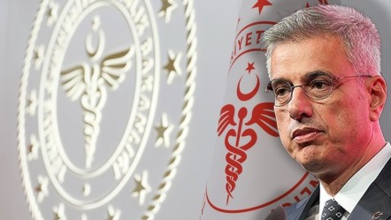 Sağlık Bakanı Memişoğlu müjdeyi verdi! 2 bin 239 hekim atanacak - Sağlık