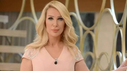 Seda Sayan'dan taşınma kararı! Daha fazla dayanamadı: Apar topar harekete geçti... - Magazin