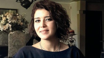 Senem Kuyucuoğlu kimdir, kaç yaşında? Eski manken yaşadığı yangın faciasını duyurdu! - Haberler