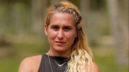 Survivor Sema evli mi, kaç yaşında, nereli? Survivor All Star yarışmacısı Sema Aydemir'in hayatı ve biyografisi - Haberler