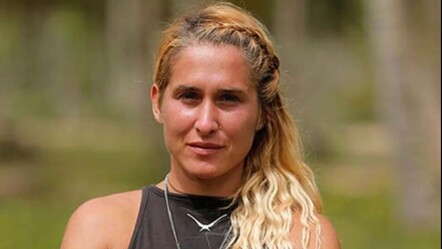 Survivor Sema evli mi, kaç yaşında, nereli? Sema Aydemir'in hayatı ve biyografisi - haberler