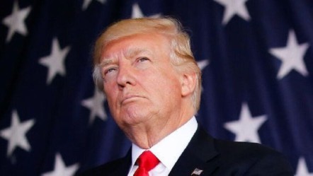 Trump sınır dışı etmişti... "Yabancı Düşmanlar Yasası"nı kullanması hukuka aykırı bulundu - Dünya