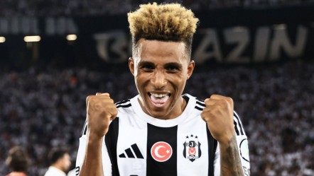 15,4 milyarlık yıldız savaşları! Fenerbahçe ve Beşiktaş'ın değeri dudak uçuklatıyor - Spor