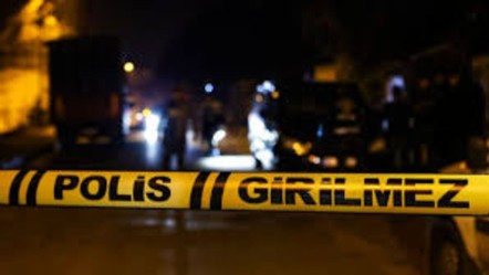 Ağrı'da korkunç kaza! Ölü ve yaralılar var - 3. Sayfa