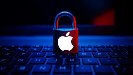 Apple kullanıcılarını uyardı! Bu bildirimi alanlar tehlikede olabilir - Haberler