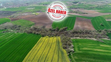 Fiyat artışının da merkez üssü Silivri! Deprem bölgesinde arsalar zamlandı, yatırımınız heba olmasın - Ekonomi