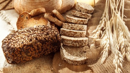 Gluten hassasiyetine dikkat! Bu 12 belirtiyi yaşıyorsanız göz ardı etmeyin - Haberler