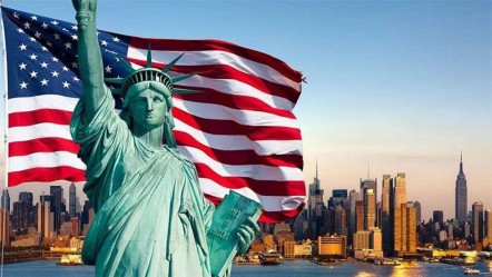 Green Card çıkarsa ne yapılmalı, gitmek zorunlu mu, ne zaman gidilir? 2025 Green Card süreci - Haberler