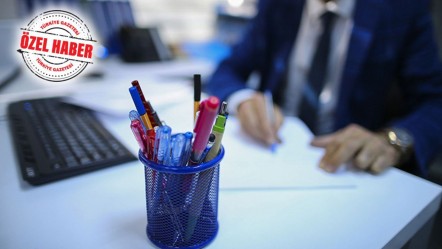İş yeri denetimleri, dolandırıcıların iştahını kabarttı! Müfettiş gibi davranıp para toplamaya kalktılar - Ekonomi