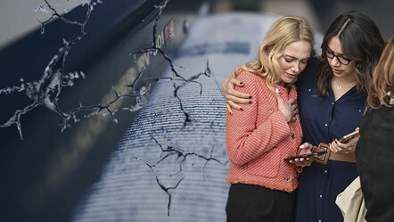 İstanbul'da hissedilen bir deprem daha! AFAD ve Kandilli ilk verileri açıkladı - gundem