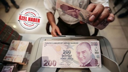 Kredi talebi, yüksek faize takılmadı! İşte konut, taşıt ve ihtiyaç kredisinde en uygun oranlar - Ekonomi
