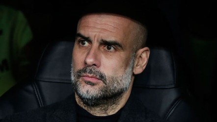Pep Guardiola kararını resmen duyurdu: Ara veriyor! - Spor