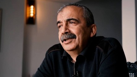 Sırrı Süreyya Önder'in cenaze programı belli oldu! Yer ve saati açıklandı - Gündem
