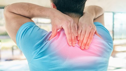 Sürekli yorgun ve ağrılarla uyanıyorsanız nedeni fibromiyalji olabilir - Haberler