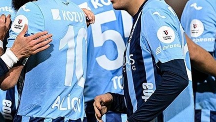 Transferde dev iddia! Süper Lig ekibinden iki isim Fenerbahçe'ye - Spor