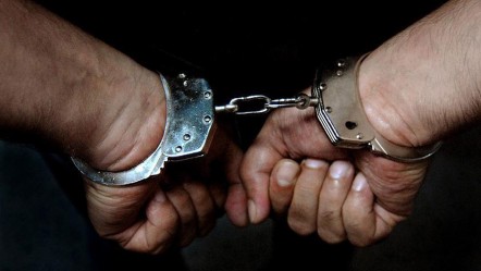 Tunus'ta eski başbakana 34 yıl hapis cezası - Dünya