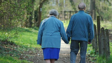 Yapay zeka destekli MR! Alzheimer'ı erken teşhis edebilir - Sağlık