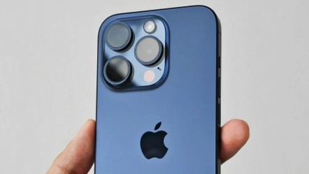 Apple kullanıcılarını sevindiren haber! iPhone 18 geliyor - Haberler