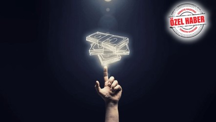 Dijital mi nakit mi? Elektrik kesintileri endişeleri artırdı  - Teknoloji