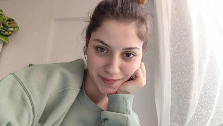 Hatice Çınar, komşusu tarafından katledilmişti: Olayın kirli yüzü belli oldu - 3. Sayfa