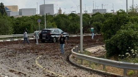 Husilerden İsrail’e art arda füze saldırısı: ABD savunma sistemleri devre dışı kaldı - Dünya