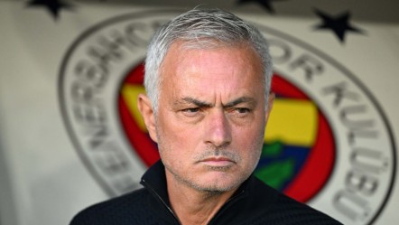 Jose Mourinho: Konuşmaktan yoruldum - Spor