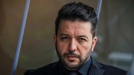 Nihat Doğan estetik işlem yaptırdı! Görenler tanımakta zorlandı - Magazin