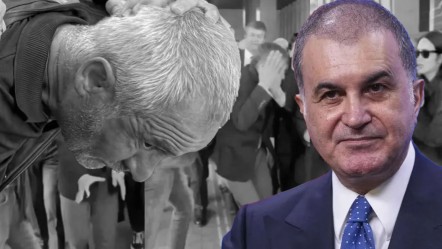 Ömer Çelik TGRT Haber'de açıkladı: Cumhurbaşkanı Erdoğan hemen talimatı verdi - Gündem