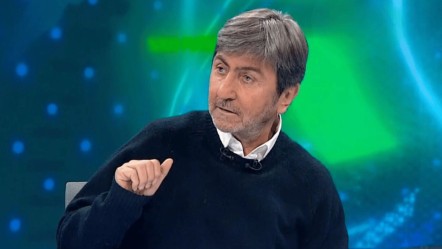 Rıdvan Dilmen'den derbi sonrası Fenerbahçe yorumu: Bunlar inandırıcılığını kaybetti - Spor