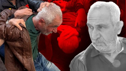 Selçuk Tengioğlu nasıl serbest kaldı? Adalet Bakanı Tunç açıkladı - Gündem