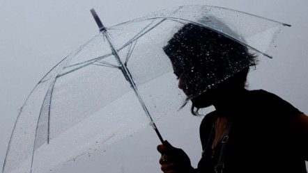 Sıcaklara aldanmayın, kuvvetli geliyor! Meteoroloji gün verdi, il il uyardı - Gündem