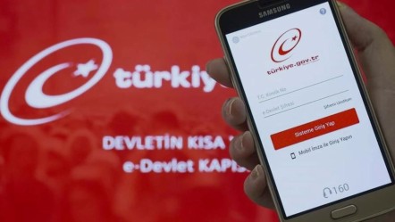 Vatandaşların tarife kâbusuna e-Devlet çözümü! Bakan Uraloğlu duyurdu, hizmete girdi - Gündem