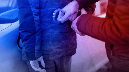4 şehirde 6 suç örgütüne operasyon! Çok sayıda tutuklanma var - 3. Sayfa