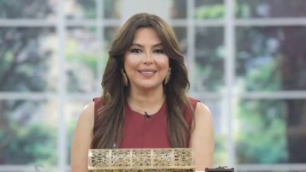 5 Mayıs Gelinim Mutfakta kim birinci oldu, puan durumu nasıl? Çeyrek altını alan gelin - Haberler