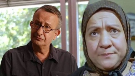 68 yaşında hayatını kaybetmişti! Usta oyuncu Naşit Özcan'ın cenaze programı belli oldu - Magazin