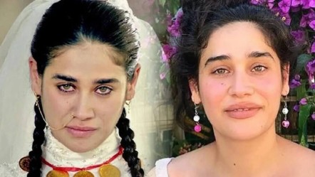 ABD'de yaşayan Meltem Miraloğlu hakkında şok iddia: Darbedildi, kırılan kaburgaları akciğerine battı - Magazin