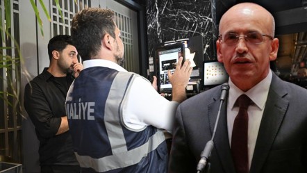 Bakan Şimşek'ten şikayetlere sert cevap: Saygıyla karşılamıyorum, kimse kusura bakmasın - Ekonomi