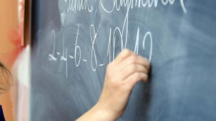 Binlerce sözleşmeli öğretmen alınacak! Başvurular bugün sona eriyor - Eğitim