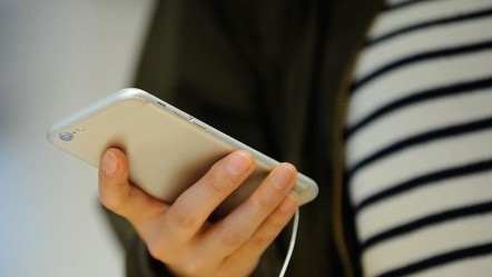 Bir devir sona erdi! Microsoft'a ait Skype kullanımdan kalktı - Teknoloji