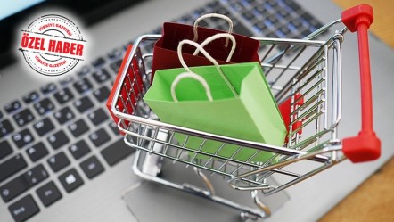 e-İthalat’la gelen üründe risk büyük! Ayakkabı ve mutfak eşyası sektörü harekete geçti - Ekonomi