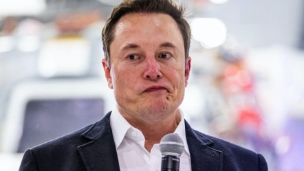 Elon Musk’tan ağır suçlama: Beni bitirmek için harekete geçtiler - Dünya