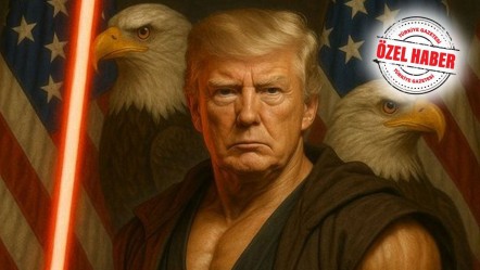 Film sayısı da hasılat da eridi! Hollywood batıyor, Trump vergi savaşında - Kültür - Sanat