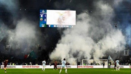 "Mafya - Futbol" soruşturmasında yeni ayak! 'Ultra' taraftarı 7 kişi daha gözaltında - Spor
