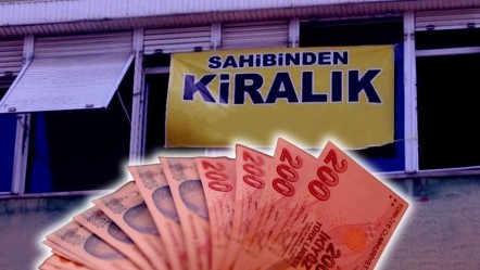 Mayıs 2025 kira zammı belli oldu! Kim ne kadar ödeyecek? İşte kiraya göre fiyat artışları  - Ekonomi