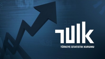Nisan 2025 TÜİK enflasyon oranı belli oldu! Beklentiler ne yöndeydi? - Haberler