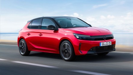Opel’den sıfır faizli ilkbahar kampanyasında ilginç fırsatlar! - T-Otomobil