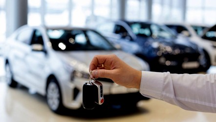 Otomotiv zamları kur artışını solladı! Mayıs yeni liste fiyatlarıyla başladı   - T-Otomobil