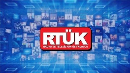 RTÜK'ten, yayıncı kuruluşlara uyarı! Haber kaynaklarına dikkat - Gündem
