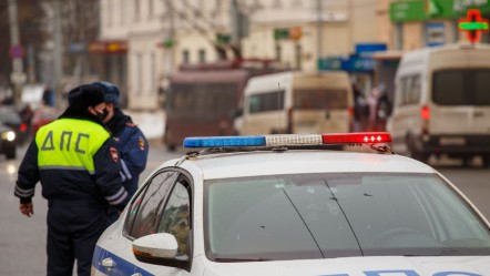 Rusya’da silahlı saldırı: 3 polis hayatını kaybetti - Dünya