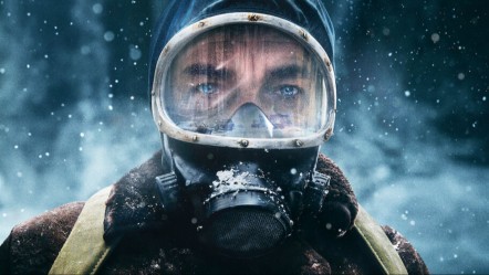 Sonsuzluk Yolcusu 2 sezon ne zaman? Netflix The Eternaut yeni sezon için sinyal verdi! - Haberler